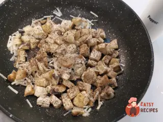 Крок 5: Жюльєн