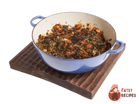 Чанахі