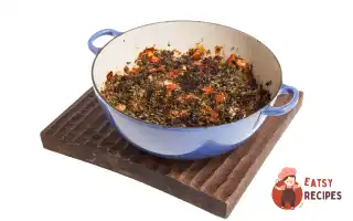 Чанахі