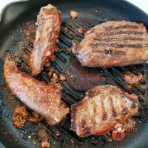 Step 7