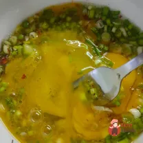 Step 6