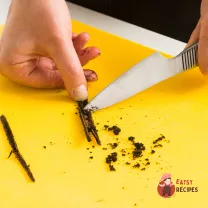 Step 9