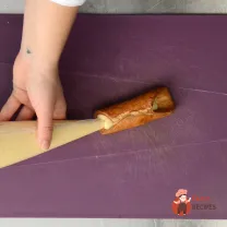 Step 4