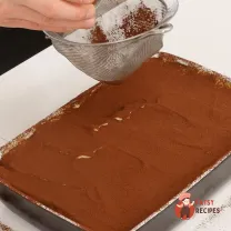 Step 4