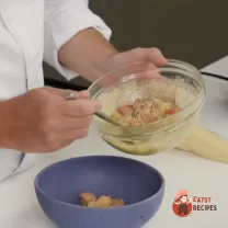 Step 5