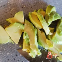 Step 5