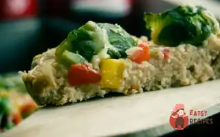 Брюссельський Пиріг