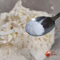 Step 2
