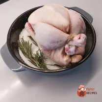 Step 5