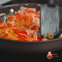 Step 8