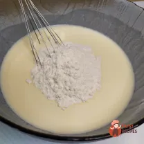 Step 6
