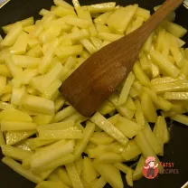 Step 5