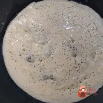 Step 9