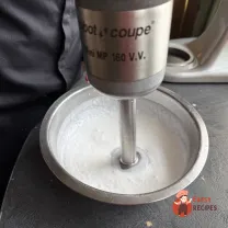 Step 5
