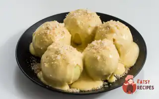 Парені Яблука «Дофін»