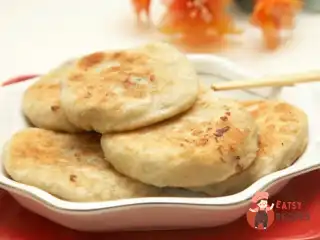 Зрази манні з м'ясом