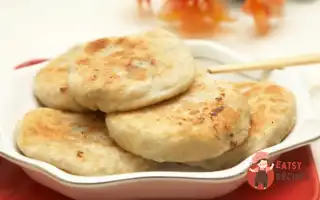 Зрази Манні З М'яСом