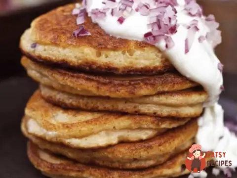 Ікряники