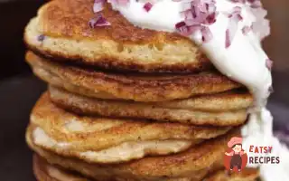 Ікряники