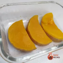 Step 2