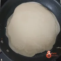 Step 11