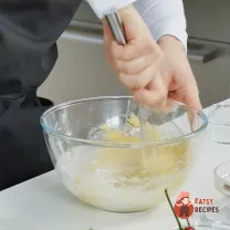 Step 2