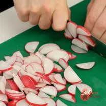 Step 2