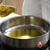 Step 1