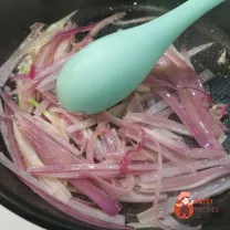 Step 6