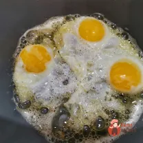 Step 2