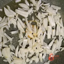 Step 4