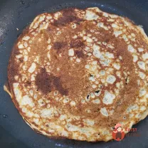 Step 8