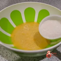 Step 6