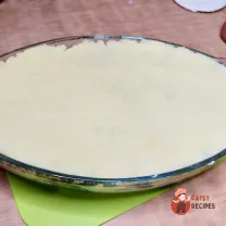 Step 11
