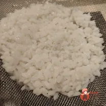 Step 3