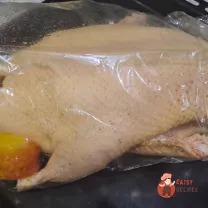 Step 8