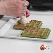 Step 11
