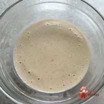 Step 5