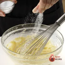 Step 8