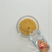 Step 1