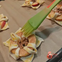 Step 15
