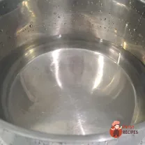 Step 2