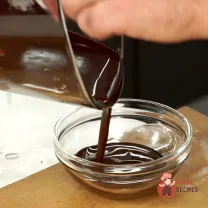 Step 8
