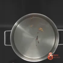Step 5