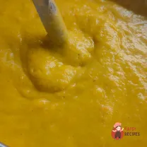 Step 17
