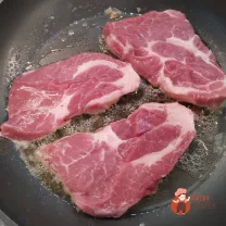 Step 3
