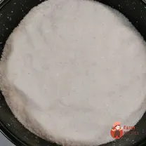 Step 2