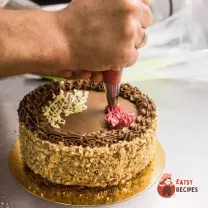 Step 21