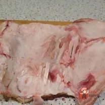 Step 3