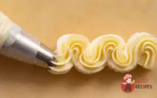 Олійний Крем Шарлотт